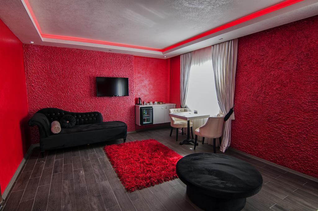 Ag & Sisli