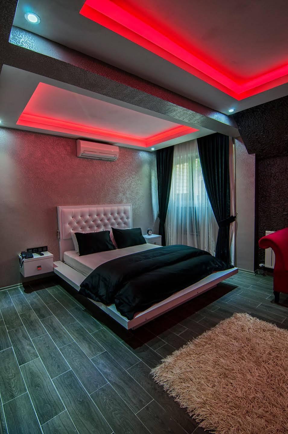 Ag & Sisli Hotel Istanbul