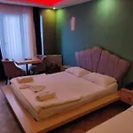 Ag Hotel & Residence Sisli