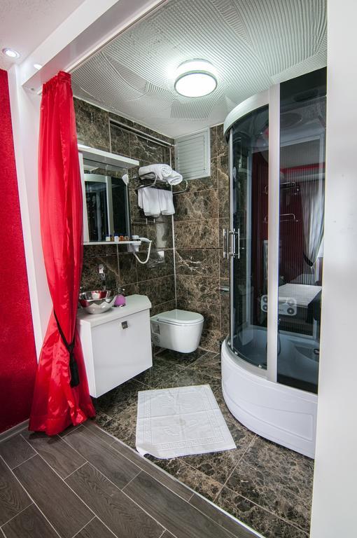 Ag & Sisli
