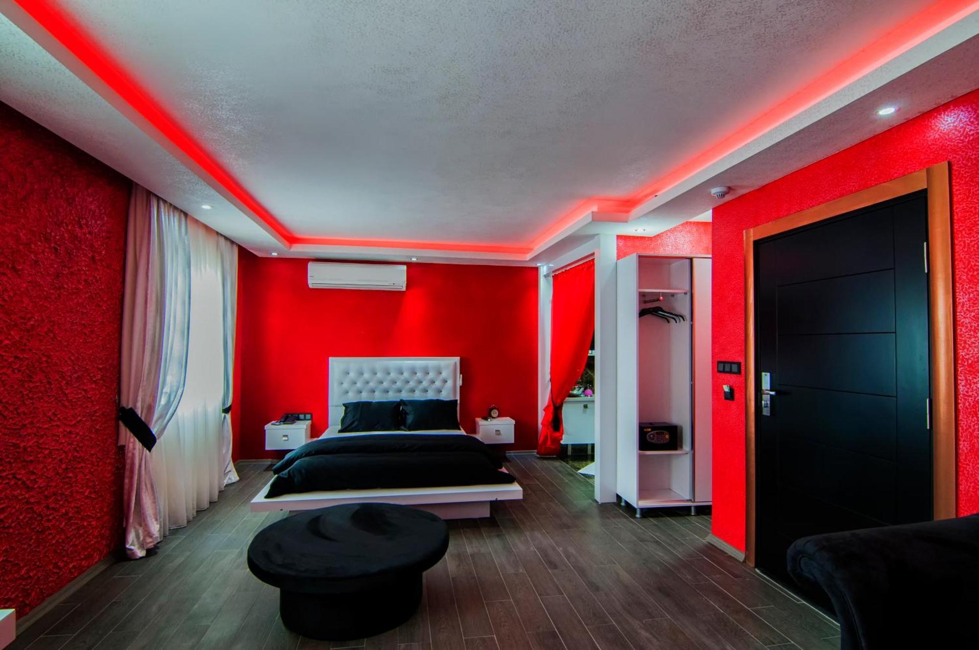 Ag & Sisli Istanboel