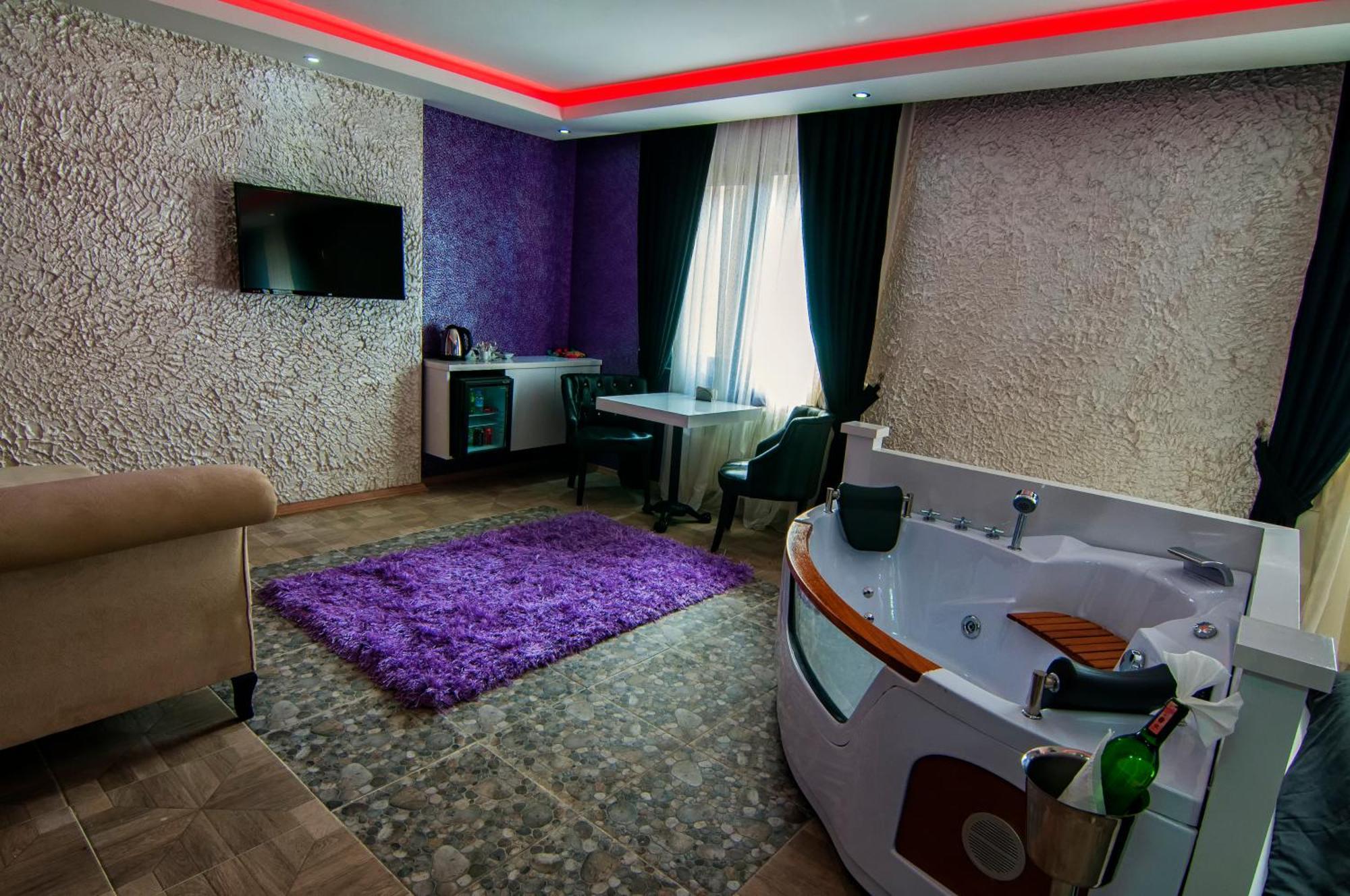 Ag & Sisli