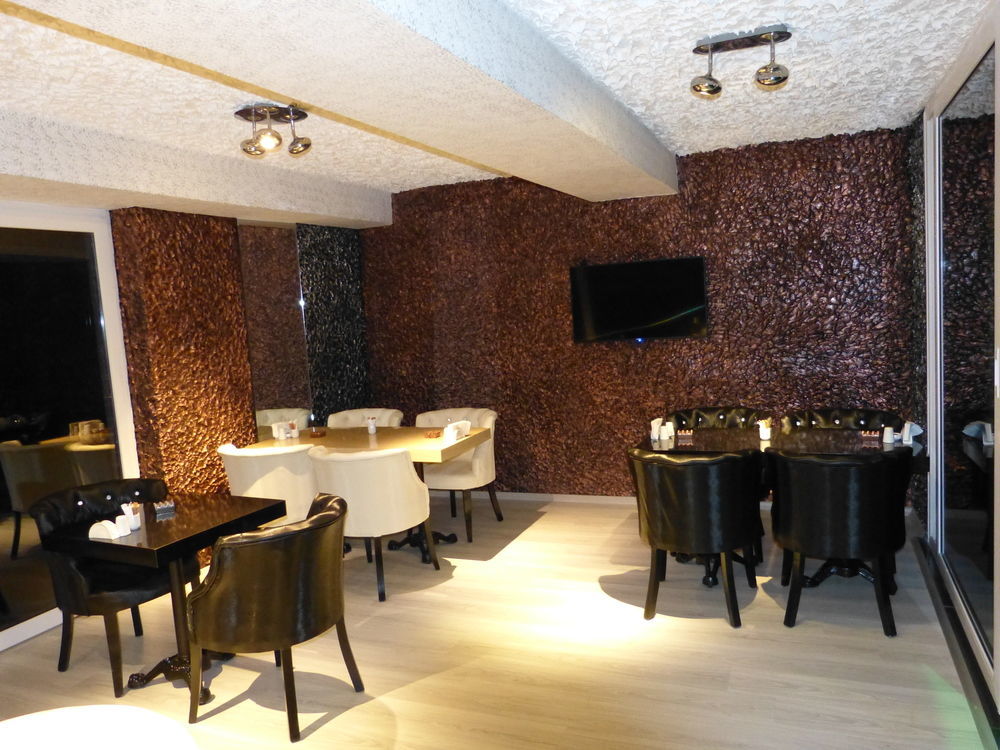 Ag & Sisli 3*