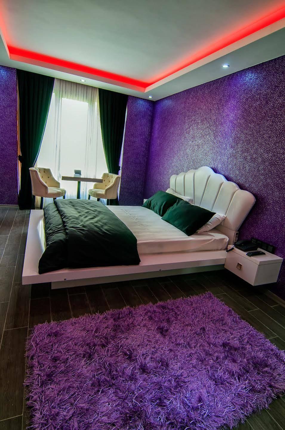 Ag & Sisli Hotel