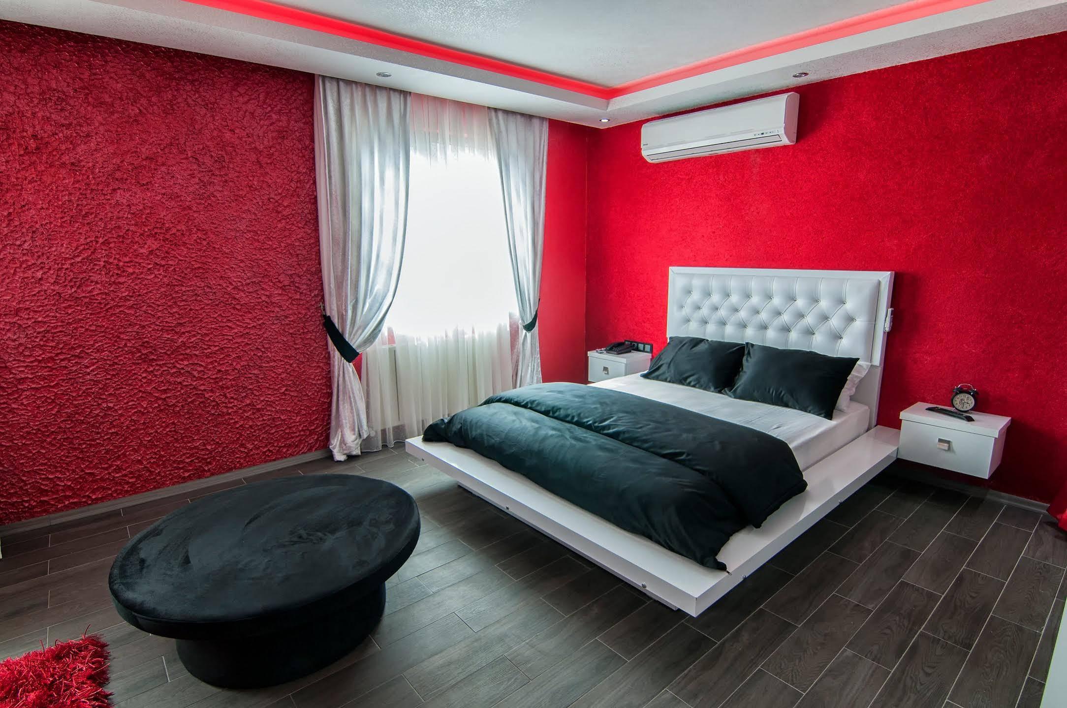 Hotel Ag & Sisli