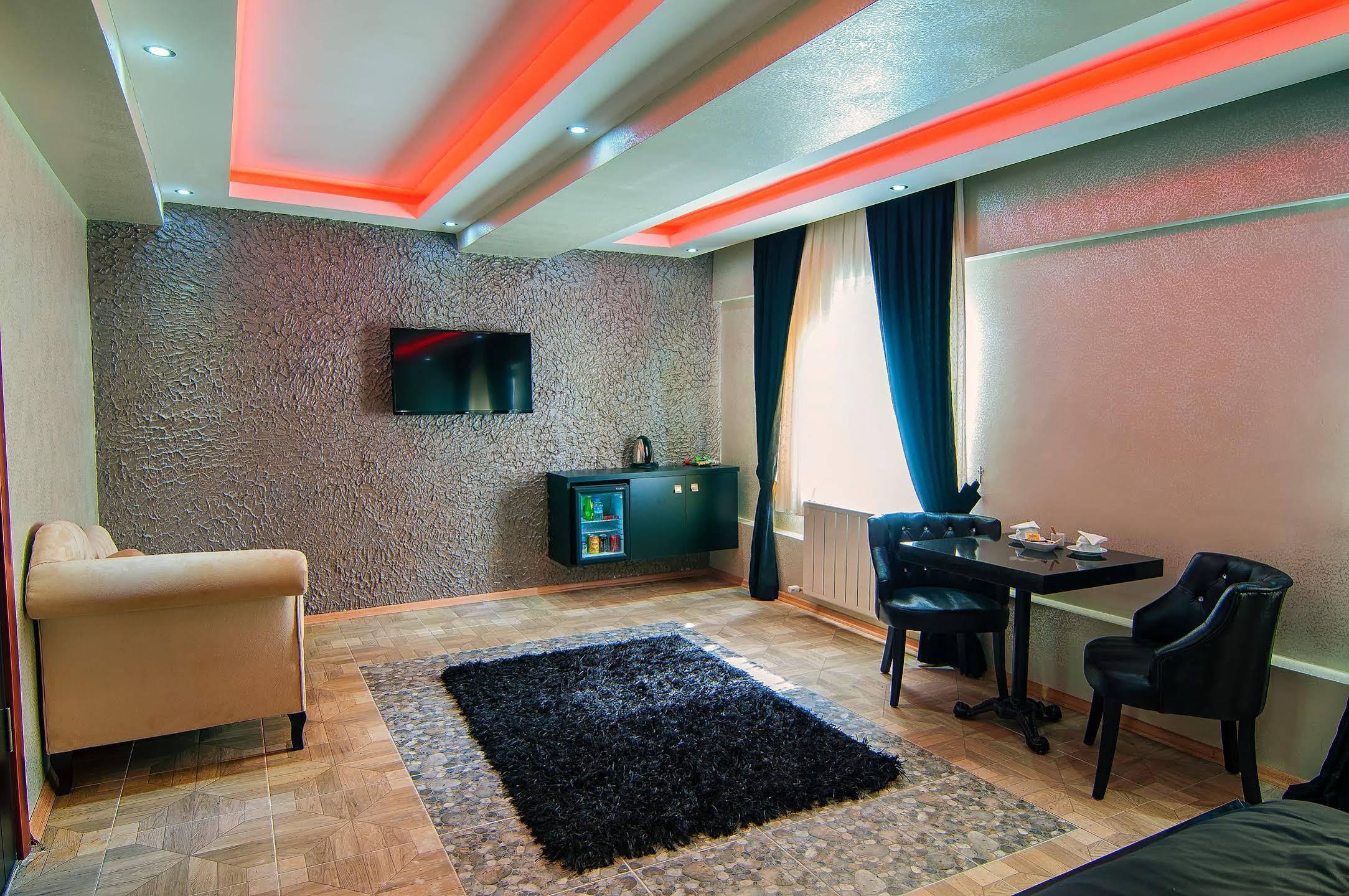 Ag & Sisli